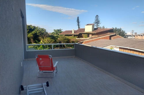 Imagem 23 de 30 de Casa À Venda Em Atlântida - Ca00940 - 34868957