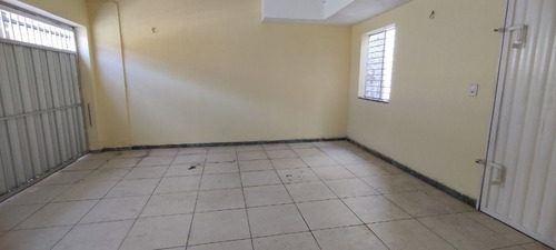 Imagem 3 de 23 de Casa Com 3 Dormitórios À Venda, 193 M² Por R$ 670.000,00 - Parquelândia - Fortaleza/ce - Ca1777