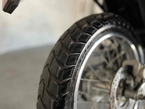 Yamaha Xtz 150 Crosser Z Flex