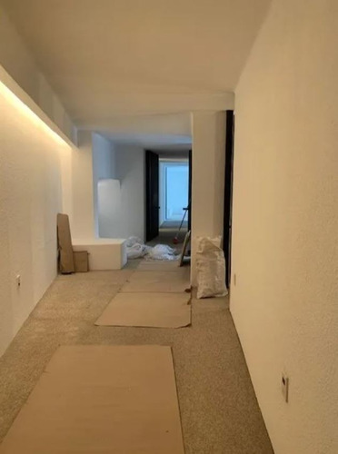 Imagen 5 de 14 de Departamento En Renta Campos Elíseos, Polanco,miguel Hidalgo