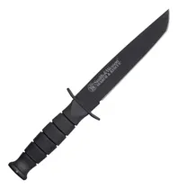 Comprar Cuchillo Smith & Wesson Cksurt