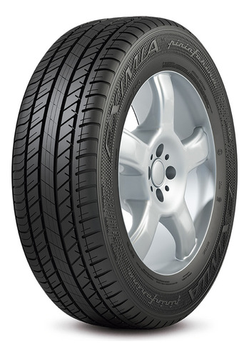 Kit de 2 neumáticos Fate EXIMIA SUV 235/60R16 100