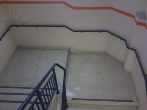 Imagem 28 de 30 de Comercial Para Venda, 0 Dormitórios, Vila Brasilina - São Paulo - 9393