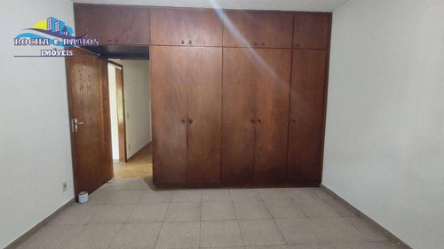 Imagem 27 de 30 de Casa Venda Jardim Do Lago Campinas Sp - Ca0877