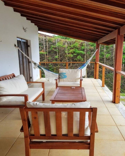 Imagem 23 de 30 de Linda Chácara Na Represa De Piracaia - Co00318 - 69736330
