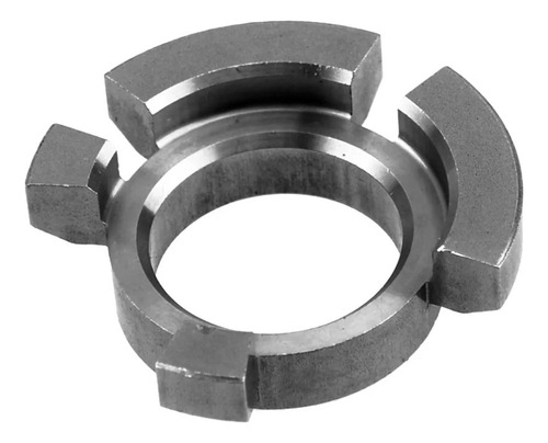 Arbol De Levas Sensor Anillo Impulsor Sonic Cruze Aveo