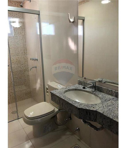 Imagen 9 de 10 de En Venta Dúplex De 3 Dormitorios Estrenar, Piscina Incluido