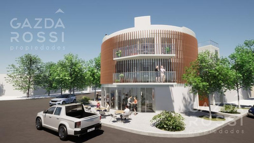 Imagen 1 de 18 de Departamento - Adrogue