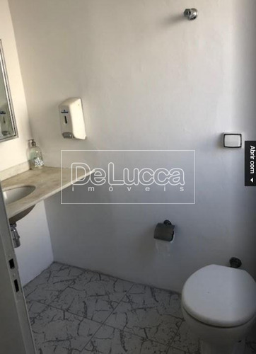 Imagem 25 de 30 de Sala À Venda Em Vila Mariana - Sa004231