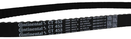 Kit Correia Dentada + Tensor Golf 1.6 8v 2011 2012 2013 2014