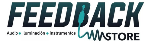 Sistema Pa De Audio De Columna Jbl Eon One Mk2