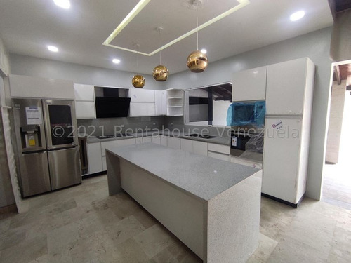 Imagen 6 de 13 de Rosangel Parraga Rentahouse Vende Casa En La Viña Valencia 22-3850