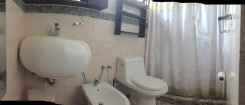 Imagen 6 de 14 de Laura Castillo Vende Casa En Valencia (foc-1088)
