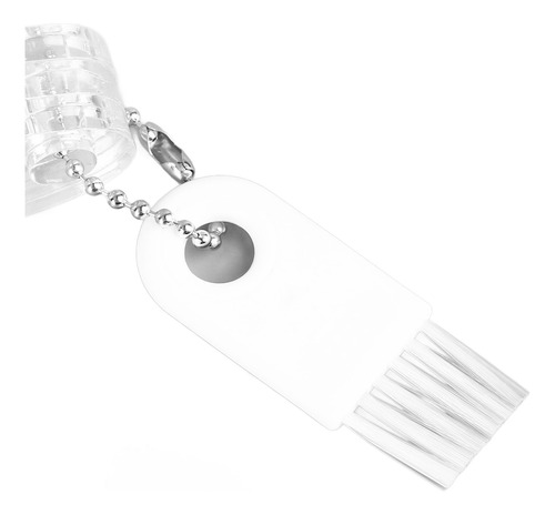 Herramienta Para Cortar Calamar Scientific And