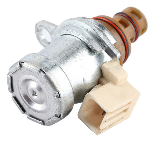 Solenoide De Fuerza Trans Variable Con Sensor Vlp 5169313aa