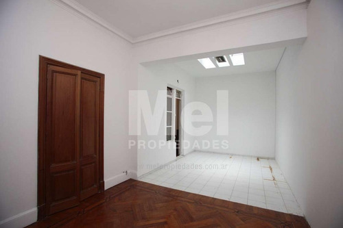 Imagen 17 de 30 de Excelente Casa Uso Comercial O Profesional Inmejorable Zona