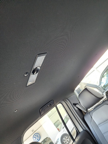 Imagen 16 de 16 de Vw Amarok Highline 4x4 At 180 Cv Oferta Esp. Stock Real #07
