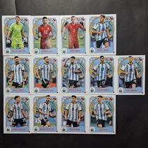 Comprar Topps Fileteado Set Base Completo