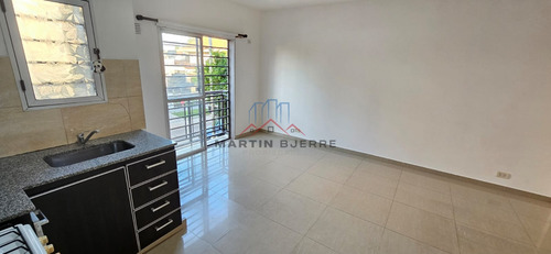 Venta De Departamento 2 Ambientes Ciudad Evita, La Matanza