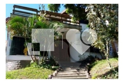 Esxcelente Casa - 28-im413184