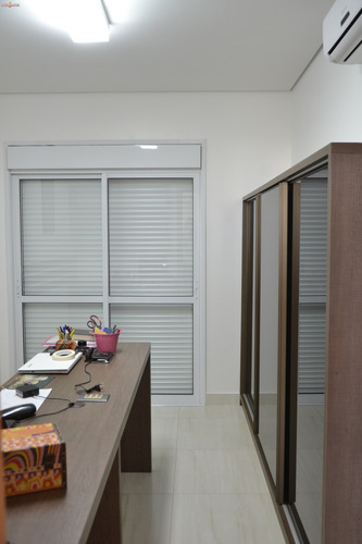 Imagem 8 de 25 de Apartamento - Ap00393 - 33122274
