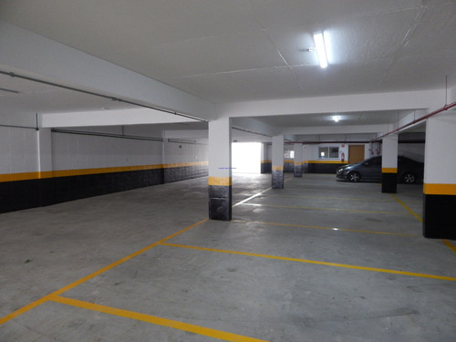 Imagem 21 de 26 de Galpão 1.060m², 03 Banheiros. Excelente Localização Entre As Ruas Estéfano, Cesário Ramalho E Dona Ana Néri. - 22011903 - 70479151