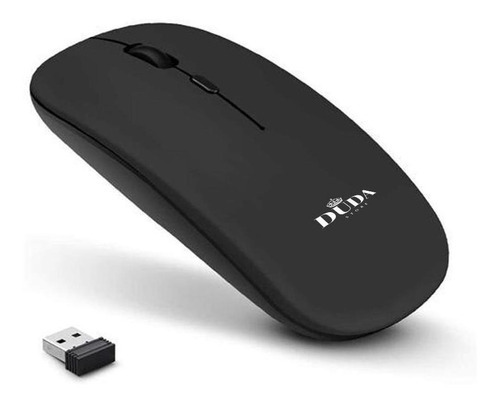 Mouse Wireless Para Tablet Galaxy Tab A P200/p205 8