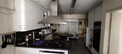 Imagen 10 de 15 de Elys Salamanca Alquila Apto Santa Eduvigis 0412-364-75-15 Código: 22-20559