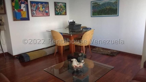 Imagen 8 de 8 de Apartamento_en_venta_en_caracas_en_la-campina_rah-23-3235 Orlando Figueira 04125535289-04242942992
