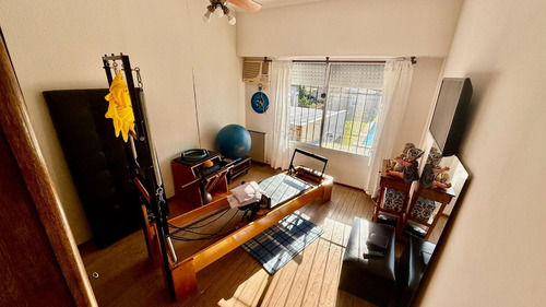 Venta Casa 3 Dormitorios Capitan Bermudez Cochera