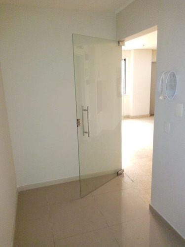 Oportunidade Comercial - 68729