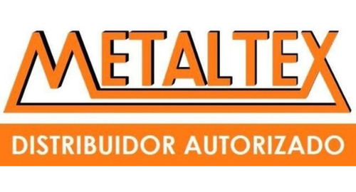 Inversor De Frequencia 5cv 220v Metaltex If20-205-1