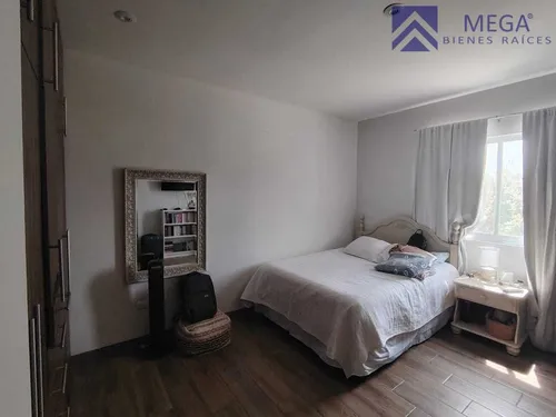 Casa En Venta En Fracc. Veranda Residencial Durango