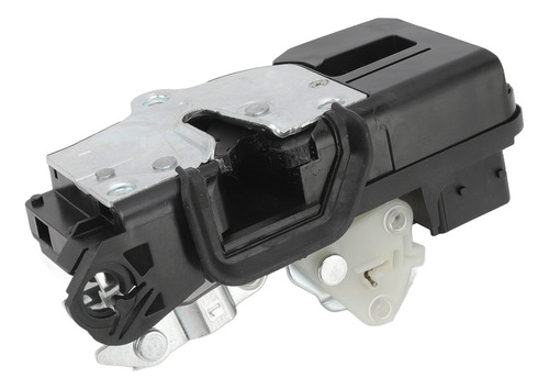 Actuador De Bloqueo 15816392 Para Hummer H2