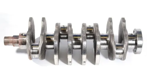 comprar Cigueñal Original Fiat Palio Siena Uno Strada Fire 1.3 8-16v