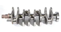 Comprar Cigueñal Original Fiat Palio Siena Uno Strada Fire 1.3 8-16v