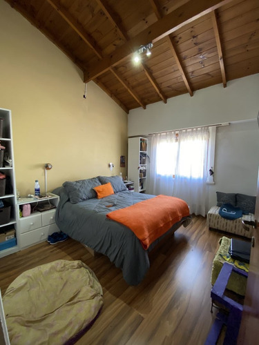 Imagen 8 de 17 de Excelente Propiedad En Zona Chauvin