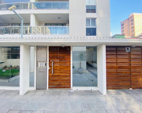 Imagen 3 de 10 de Departamento En Venta En Muñiz