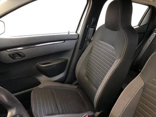 Imagen 8 de 15 de Renault Kwid 1. Intens