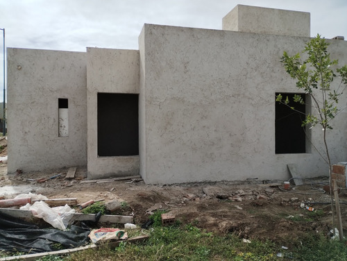 Vendo Duplex - San Ignacio Village - Manatiales Ii