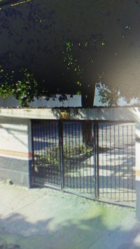 Imagem 3 de 4 de Galpao - Vila Olimpia - Ref: 2207 - L-8146984