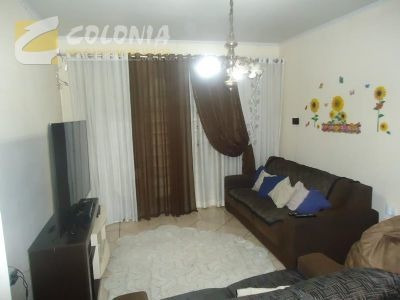 Imagem 11 de 23 de Casa - Ref: 31192