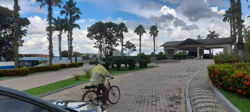 Lote Em Residencial Cidade Fortuna De Minas