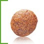 Imagen 3 de 3 de Royal Canin Urinary So Feline 3.5kg Alimento Gato Control *