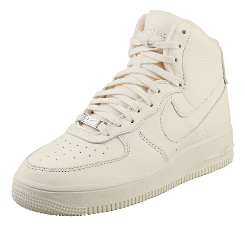 Nike Af1 Esculpir Mujer