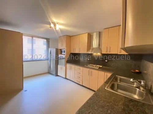 Oportunidad¡ Espectacular Apartamento En Venta En Colinas De La Tahona - Mls #25-13468 - Jca