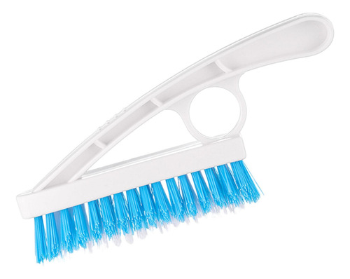 Cepillo Limpiador De Lechada Para Bañera, Cepillo De Baño