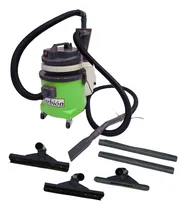 Comprar Aspiradora 30lts Con Ciclón Separador Para Polvo Fino 