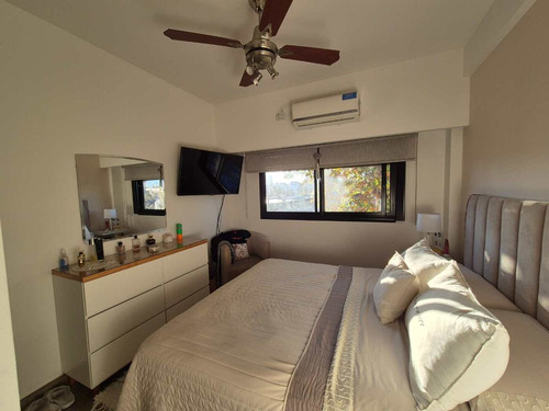 Venta Duplex 3 Amb. Terraza Quincho Cochera Devoto