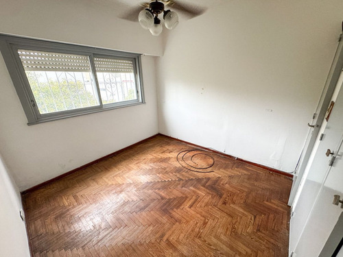 Alquiler Departamento 3 Ambientes - Quilmes